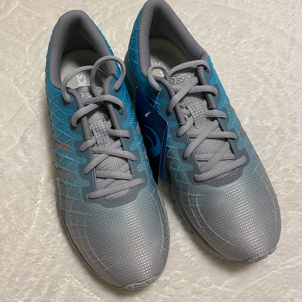 ASICS Gel Quantum 180-4 sneakers